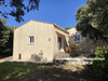 Ma-Cabane - Vente Maison VACQUIERES, 125 m²