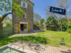 Ma-Cabane - Vente Maison Vacquières, 166 m²