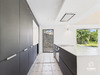 Ma-Cabane - Vente Maison Vacquières, 166 m²