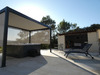 Ma-Cabane - Vente Maison VACQUIERES, 184 m²
