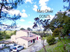Ma-Cabane - Vente Maison VACQUIERES, 184 m²