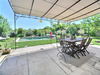 Ma-Cabane - Vente Maison VACQUIERES, 127 m²
