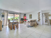 Ma-Cabane - Vente Maison VACQUIERES, 127 m²