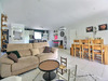 Ma-Cabane - Vente Maison VACQUIERES, 127 m²