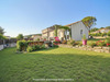 Ma-Cabane - Vente Maison VACQUIERES, 92 m²