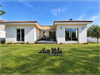 Ma-Cabane - Vente Maison VACQUIERES, 106 m²