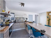 Ma-Cabane - Vente Maison VACQUIERES, 106 m²