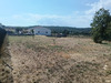 Ma-Cabane - Vente Maison VACQUIERES, 121 m²