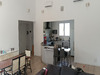 Ma-Cabane - Vente Maison VACQUIERES, 121 m²