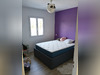 Ma-Cabane - Vente Maison VACQUIERES, 121 m²