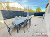 Ma-Cabane - Vente Maison Vacquières, 100 m²