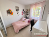 Ma-Cabane - Vente Maison Vacquières, 100 m²