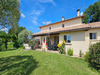 Ma-Cabane - Vente Maison VACQUIERS, 313 m²