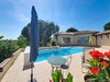 Ma-Cabane - Vente Maison VACQUIERS, 313 m²