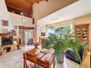 Ma-Cabane - Vente Maison VACQUIERS, 313 m²