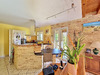 Ma-Cabane - Vente Maison VACQUIERS, 313 m²