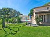 Ma-Cabane - Vente Maison VACQUIERS, 313 m²