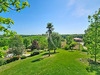 Ma-Cabane - Vente Maison VACQUIERS, 313 m²