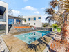 Ma-Cabane - Vente Maison Vacquiers, 155 m²