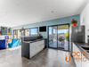 Ma-Cabane - Vente Maison Vacquiers, 155 m²