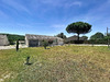 Ma-Cabane - Vente Maison Vacquiers, 100 m²
