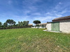 Ma-Cabane - Vente Maison Vacquiers, 100 m²
