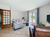 Ma-Cabane - Vente Maison Vacquiers, 100 m²