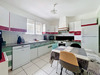 Ma-Cabane - Vente Maison Vacquiers, 100 m²