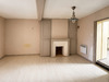 Ma-Cabane - Vente Maison Vacquiers, 140 m²