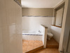 Ma-Cabane - Vente Maison Vacquiers, 140 m²
