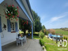 Ma-Cabane - Vente Maison Vacquiers, 150 m²
