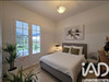 Ma-Cabane - Vente Maison Vacquiers, 150 m²