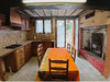 Ma-Cabane - Vente Maison VACQUIERS, 88 m²