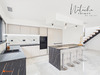 Ma-Cabane - Vente Maison Vacquiers, 120 m²