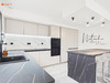 Ma-Cabane - Vente Maison Vacquiers, 120 m²