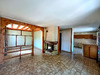 Ma-Cabane - Vente Maison VADANS, 91 m²