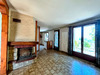 Ma-Cabane - Vente Maison VADANS, 91 m²