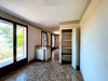 Ma-Cabane - Vente Maison VADANS, 91 m²