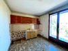 Ma-Cabane - Vente Maison VADANS, 91 m²
