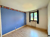 Ma-Cabane - Vente Maison VADANS, 91 m²