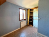 Ma-Cabane - Vente Maison VADANS, 91 m²