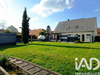 Ma-Cabane - Vente Maison Vadans, 134 m²