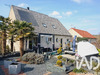 Ma-Cabane - Vente Maison Vadans, 134 m²