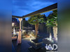 Ma-Cabane - Vente Maison Vadans, 134 m²