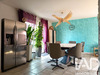 Ma-Cabane - Vente Maison Vadans, 134 m²