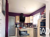 Ma-Cabane - Vente Maison Vadans, 134 m²