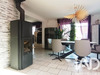 Ma-Cabane - Vente Maison Vadans, 134 m²