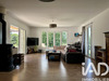 Ma-Cabane - Vente Maison Vagnas, 115 m²