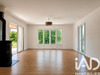 Ma-Cabane - Vente Maison Vagnas, 115 m²