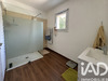 Ma-Cabane - Vente Maison Vagnas, 115 m²